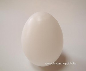 74011-02 圓形存錢筒 8.7CM